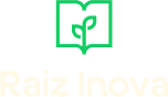 logo-raizinova