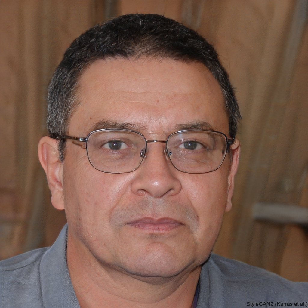 Fábio Santos