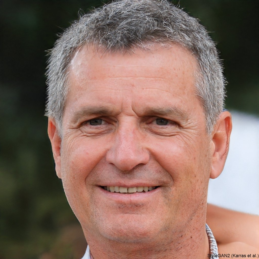 Sandro Oliveira