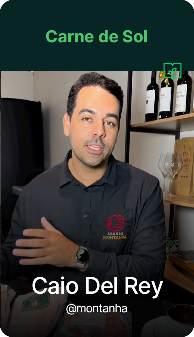 Caio Del Rey